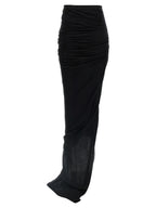 RICK OWENS sijonas