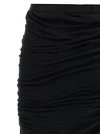 RICK OWENS sijonas