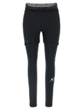 BALENCIAGA kelnės