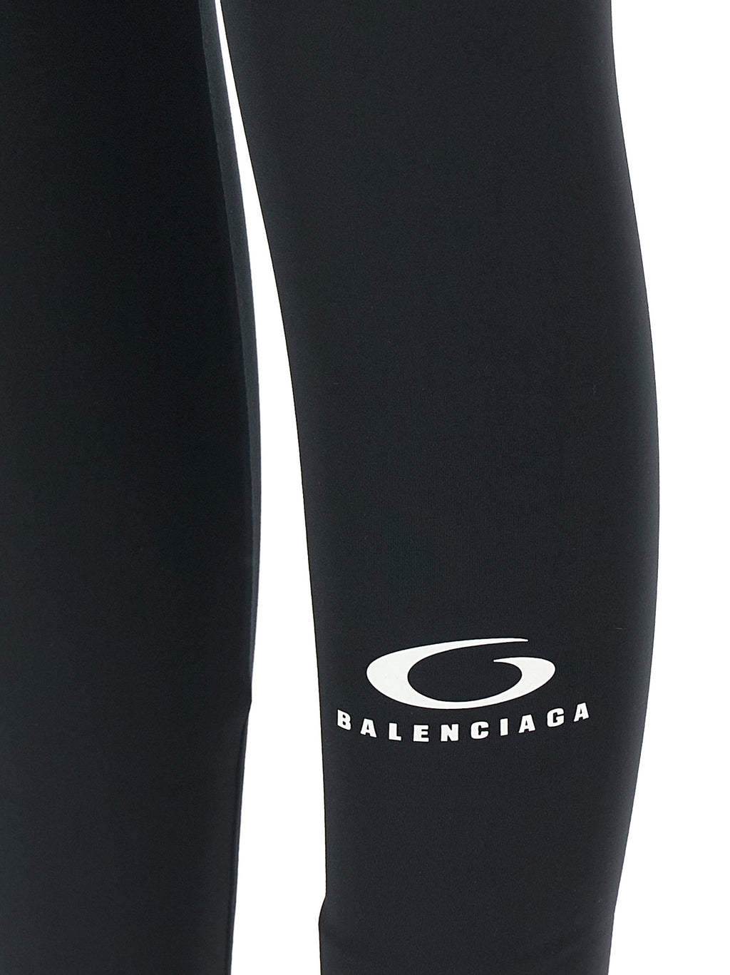 BALENCIAGA kelnės