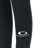 BALENCIAGA kelnės