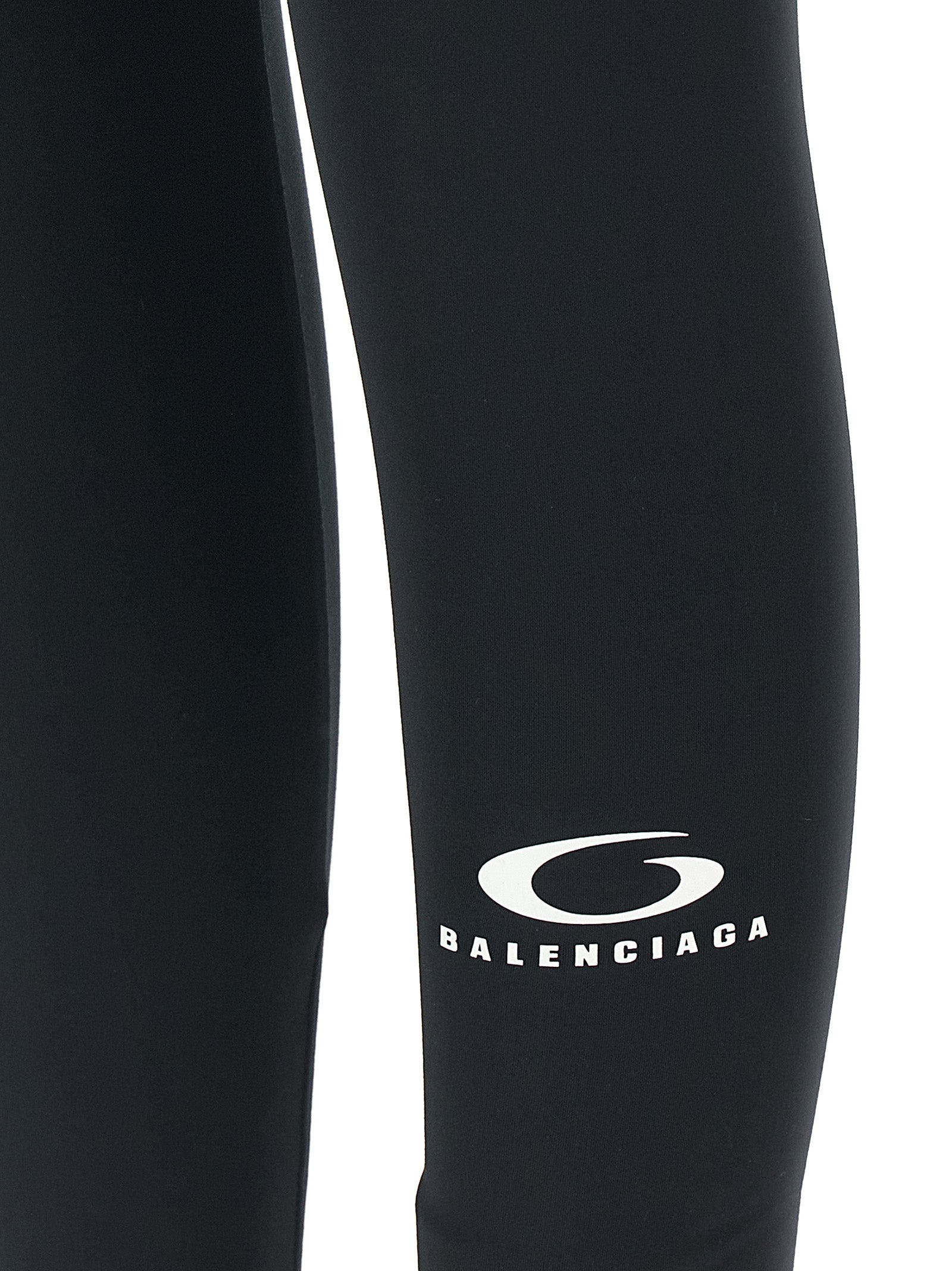 BALENCIAGA kelnės