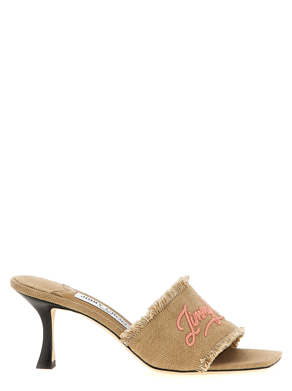 JIMMY CHOO sandalai