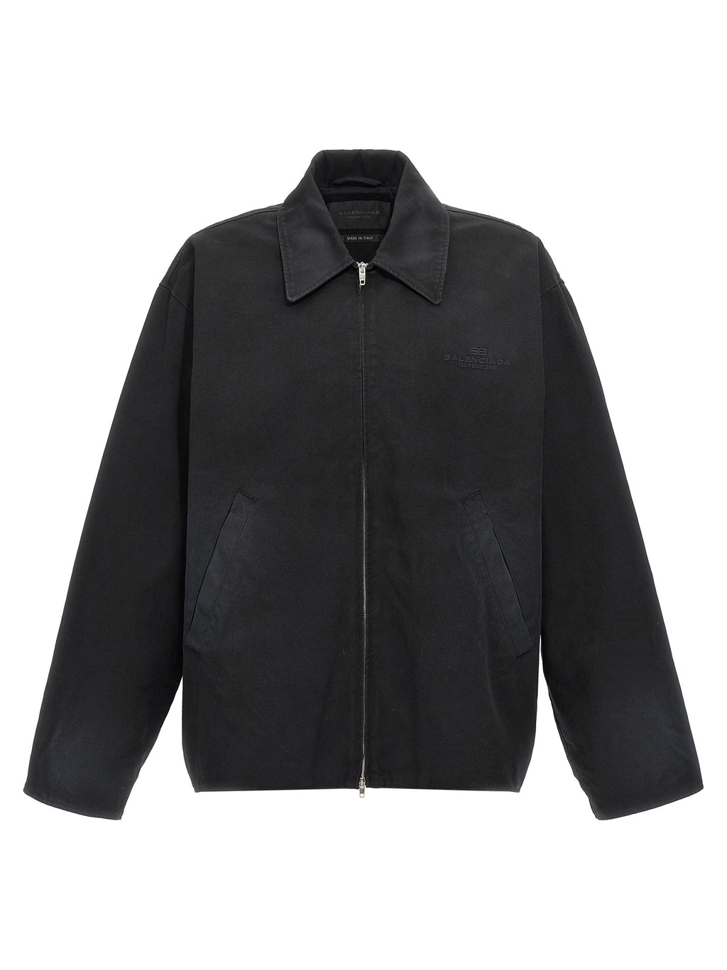 BALENCIAGA striukė