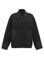 BALENCIAGA striukė