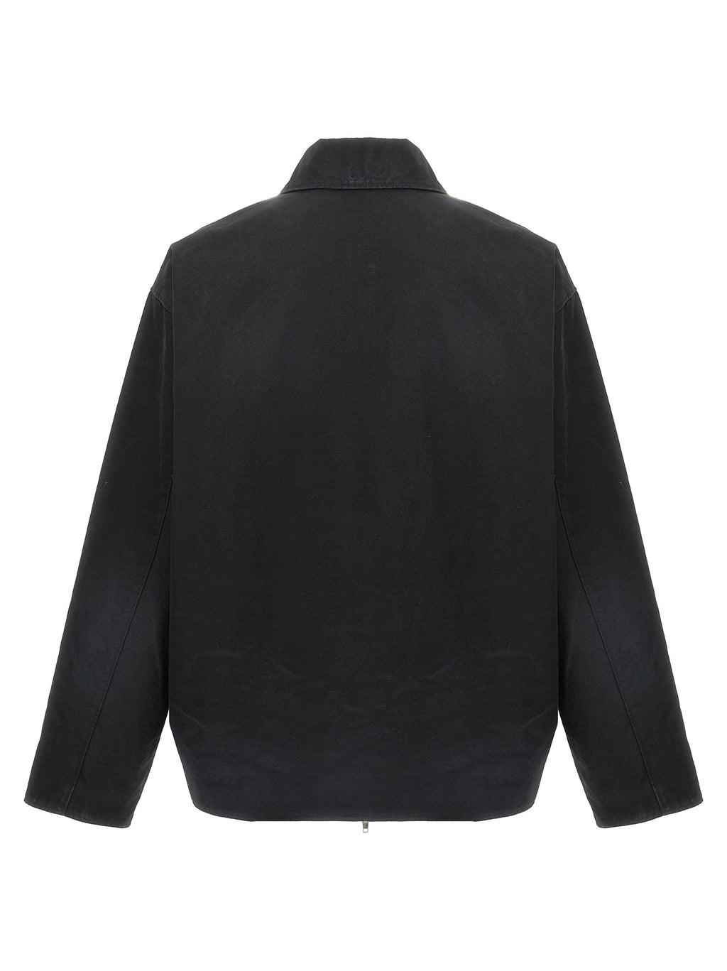 BALENCIAGA striukė