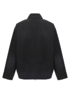 BALENCIAGA striukė