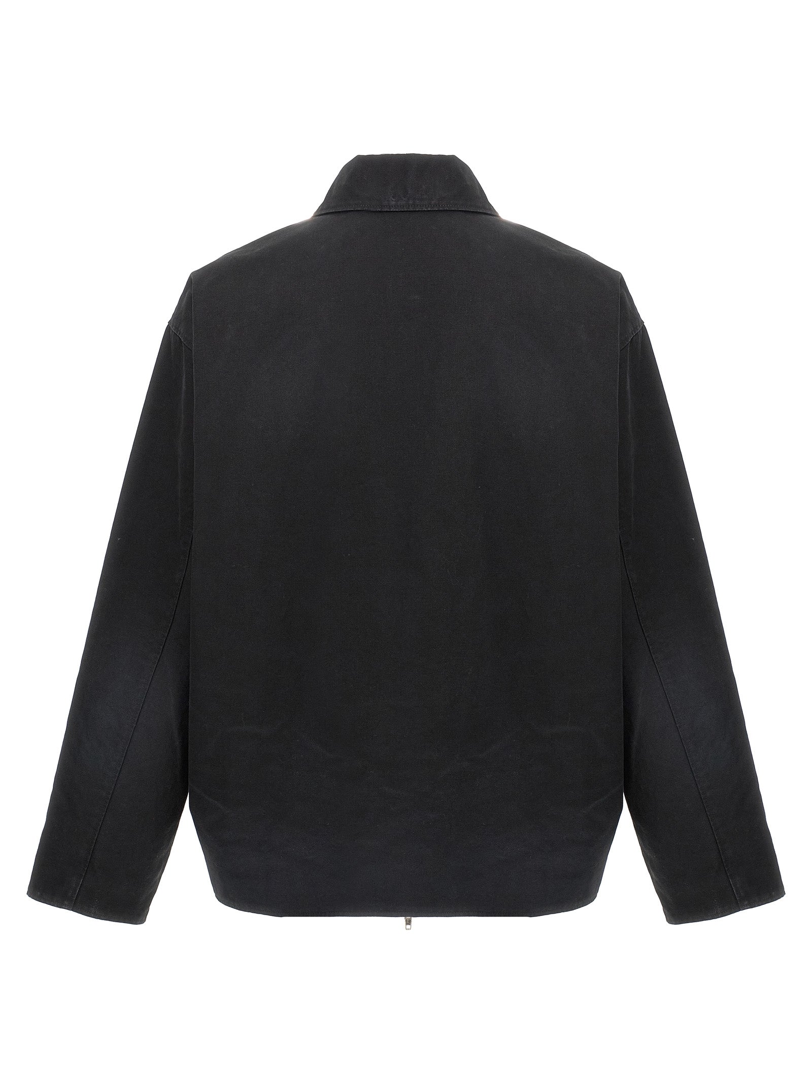 BALENCIAGA striukė