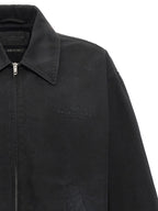 BALENCIAGA striukė