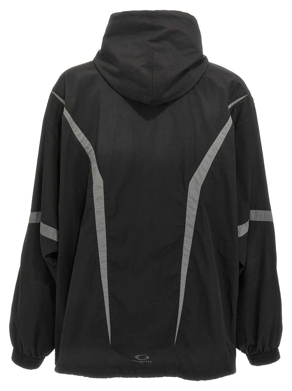 BALENCIAGA striukė
