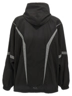 BALENCIAGA striukė