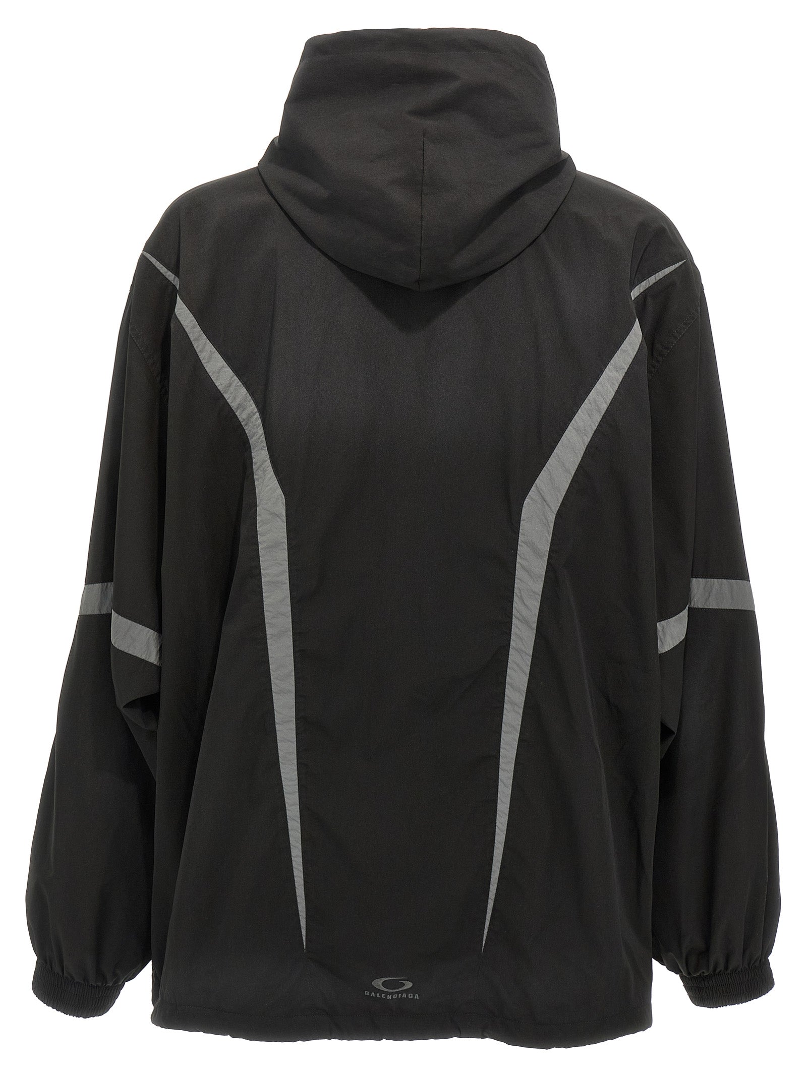 BALENCIAGA striukė