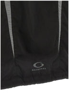 BALENCIAGA striukė