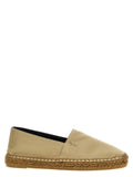 SAINT LAURENT espadrilės