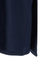 BALENCIAGA marškinėliai