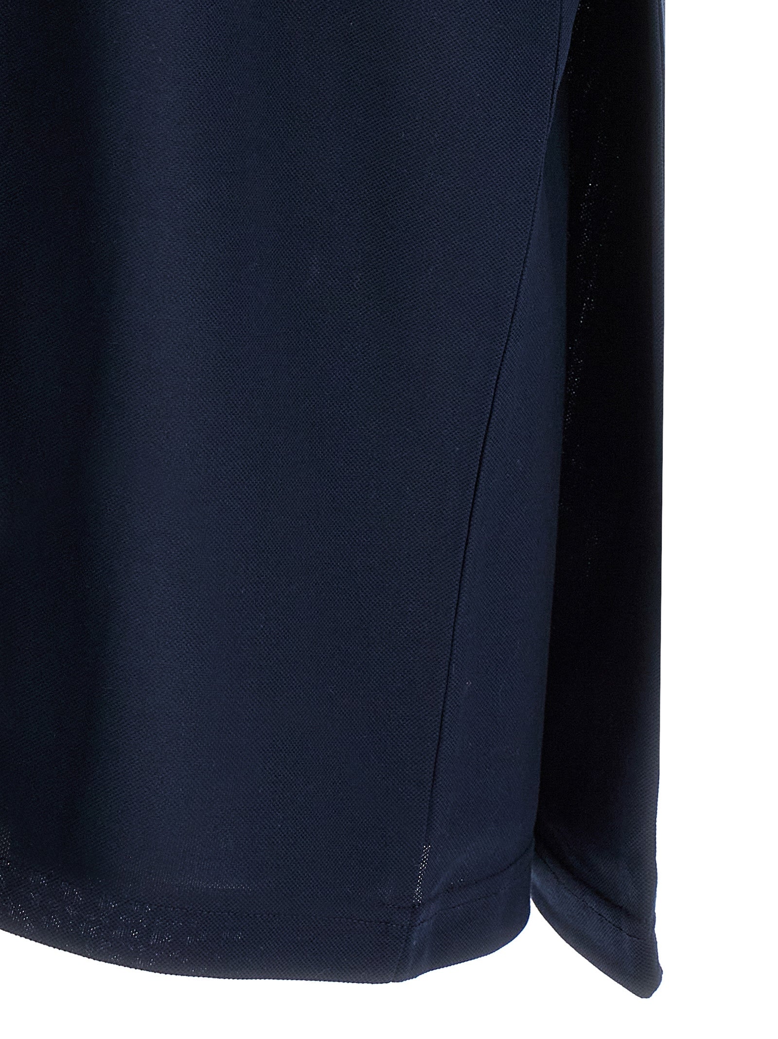 BALENCIAGA marškinėliai