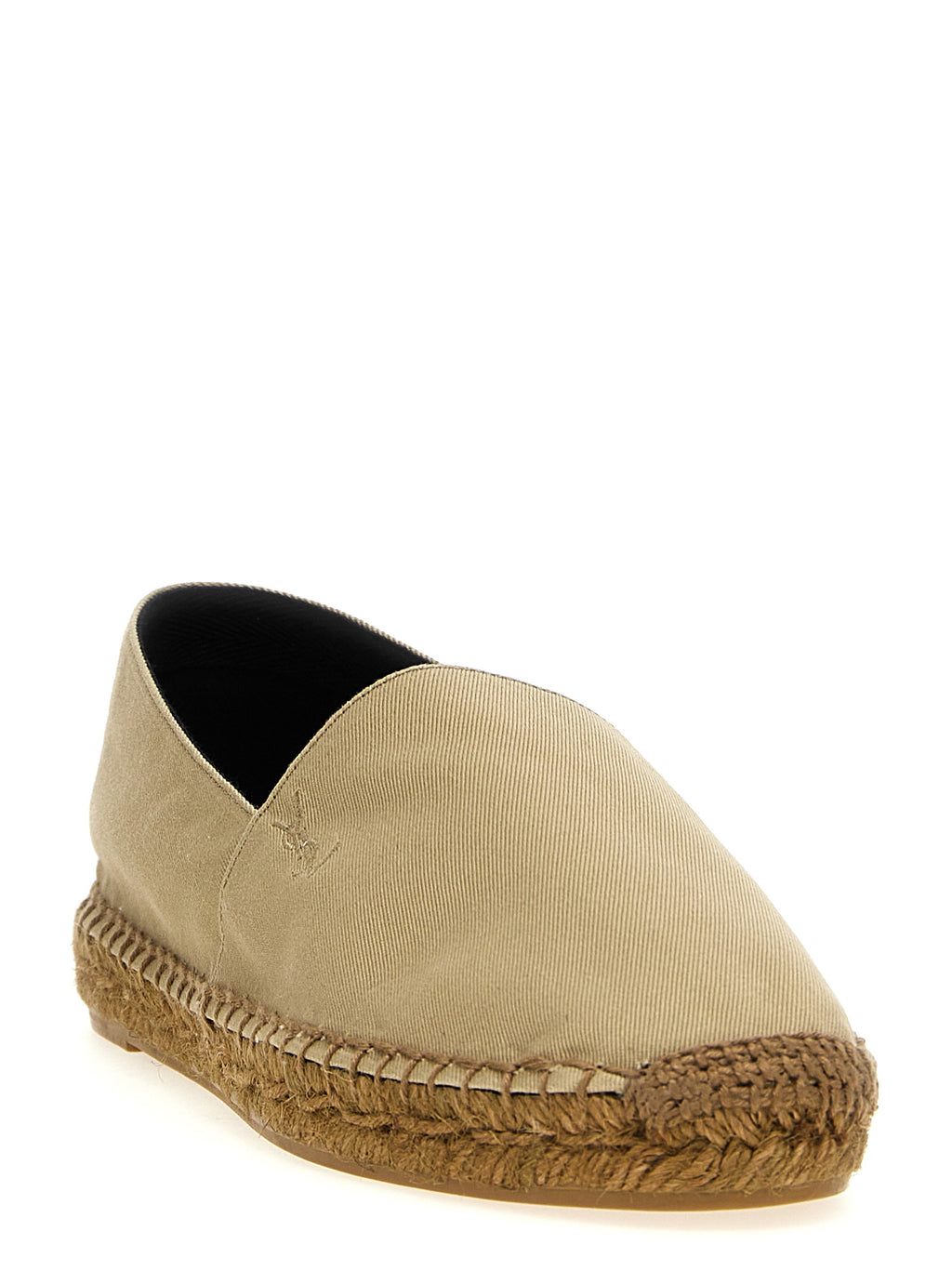 SAINT LAURENT espadrilės