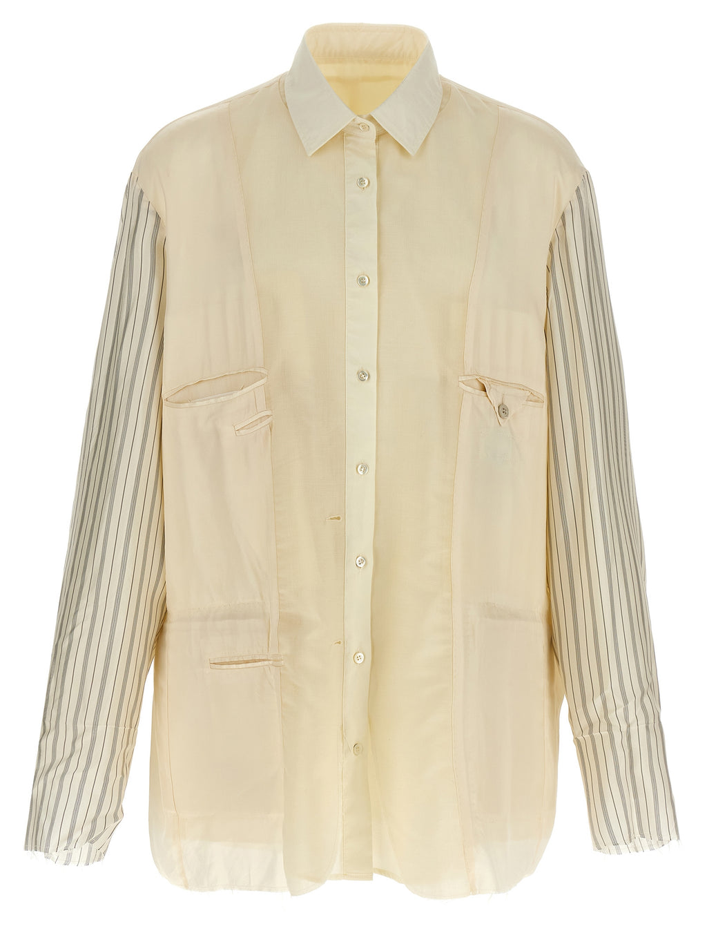 MAISON MARGIELA palaidinė