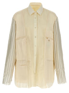 MAISON MARGIELA palaidinė