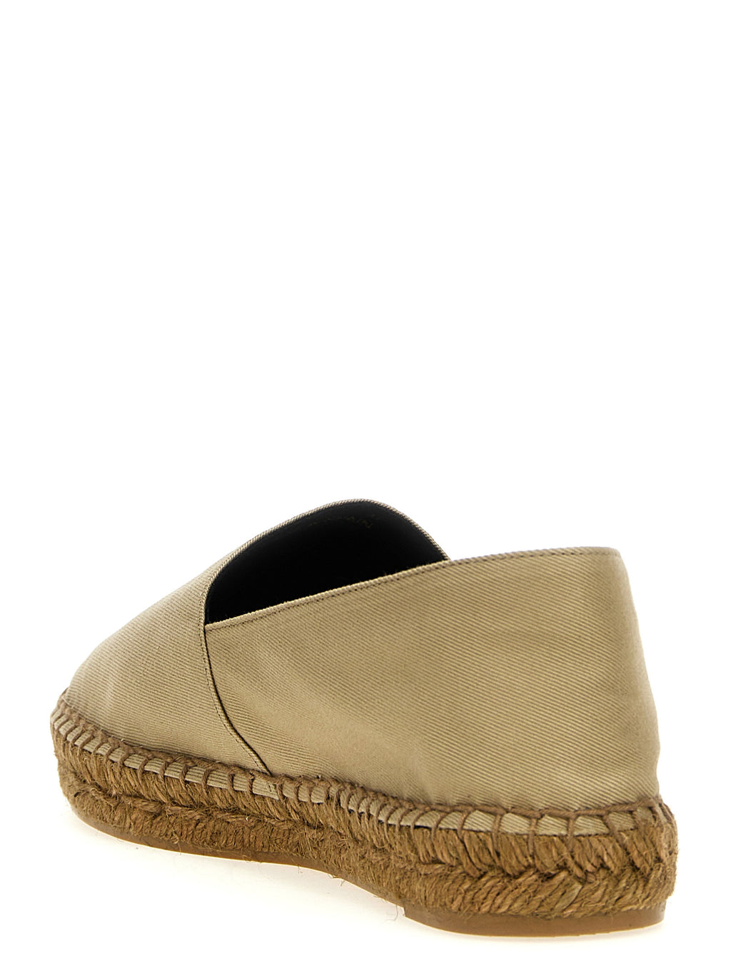 SAINT LAURENT espadrilės