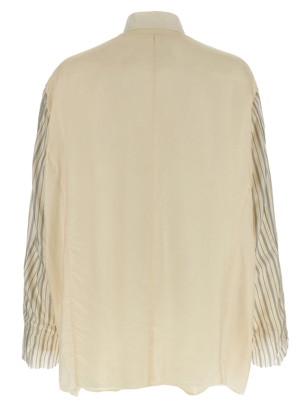 MAISON MARGIELA palaidinė