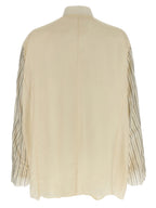 MAISON MARGIELA palaidinė