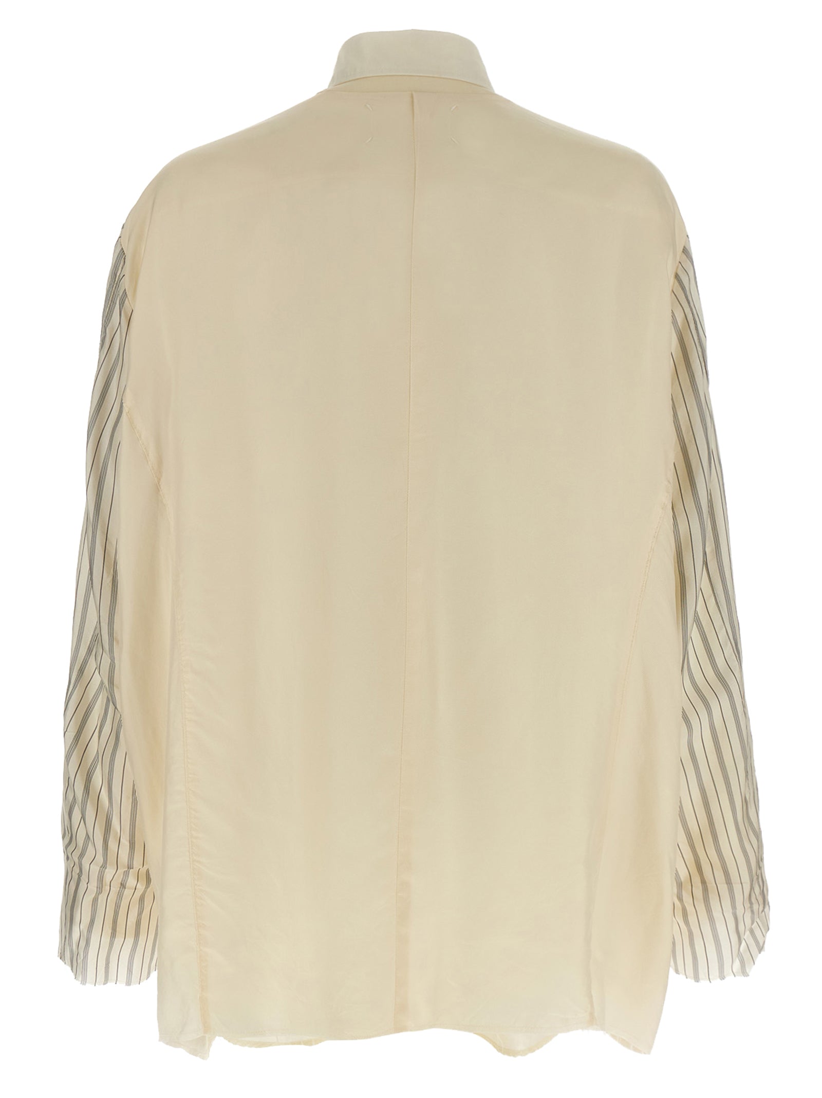 MAISON MARGIELA palaidinė