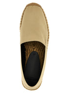 SAINT LAURENT espadrilės