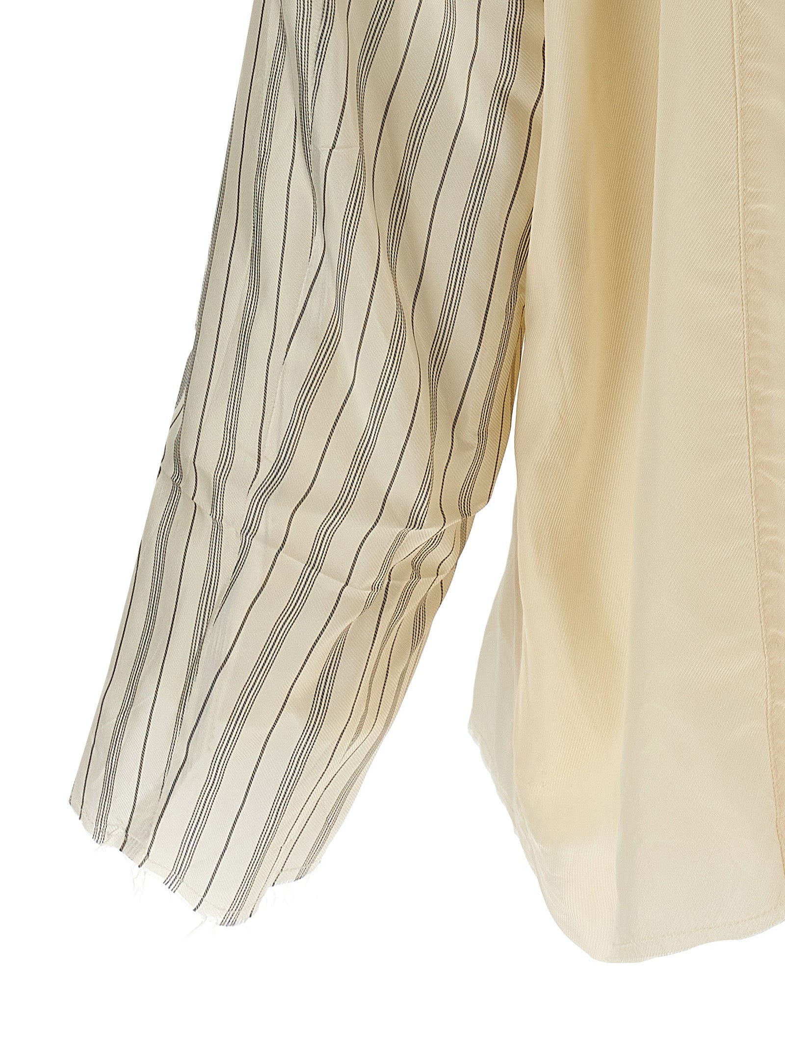 MAISON MARGIELA palaidinė