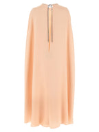 MAX MARA suknelė