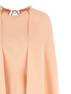 MAX MARA suknelė