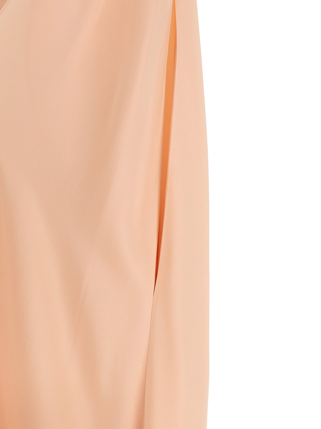 MAX MARA suknelė