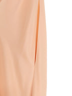 MAX MARA suknelė