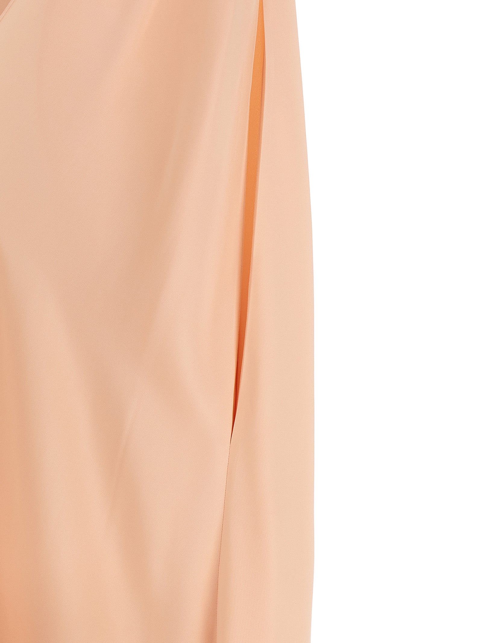 MAX MARA suknelė