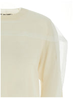 COMME DES GARÇONS megztinis
