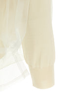 COMME DES GARÇONS megztinis