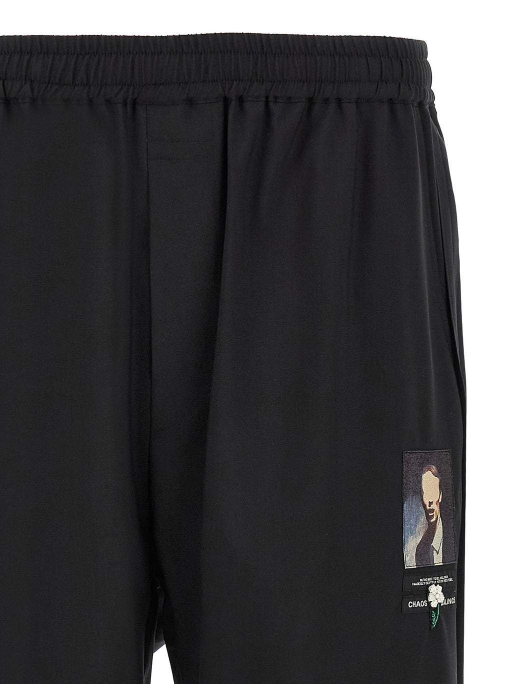 UNDERCOVER kelnės