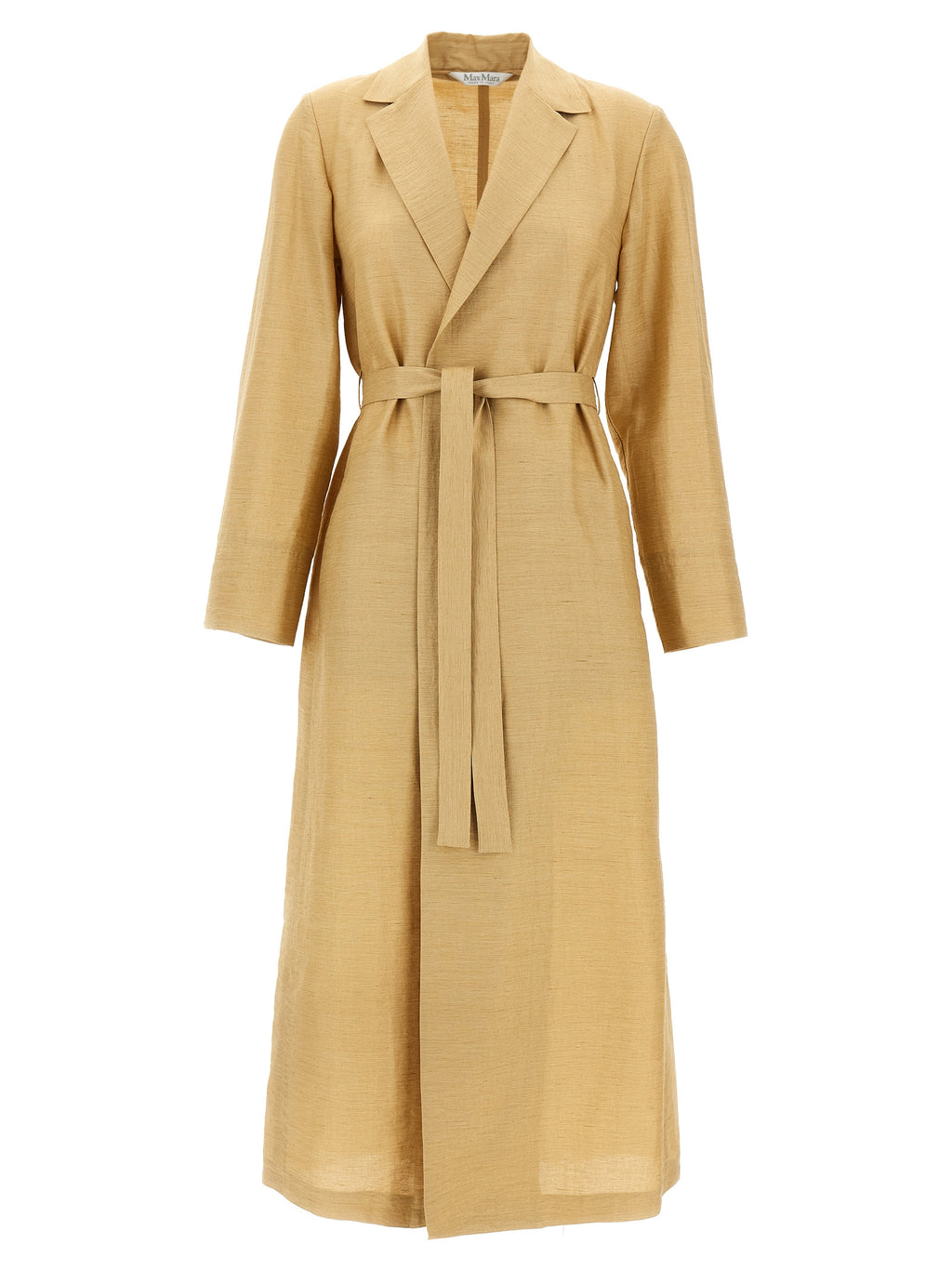 MAX MARA paltas