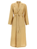 MAX MARA paltas