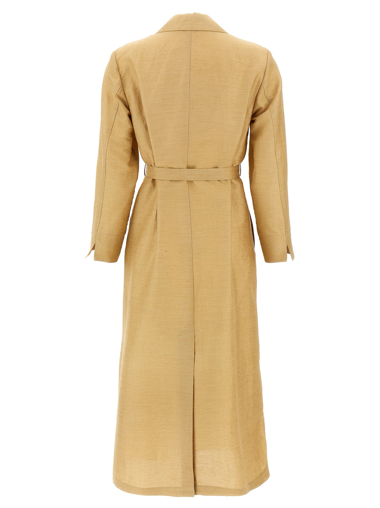 MAX MARA paltas