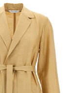 MAX MARA paltas