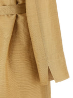 MAX MARA paltas