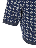 GIVENCHY marškinėliai