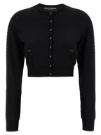 DOLCE & GABBANA megztinis