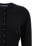 DOLCE & GABBANA megztinis
