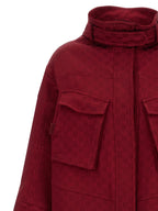 GUCCI paltas