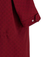 GUCCI paltas