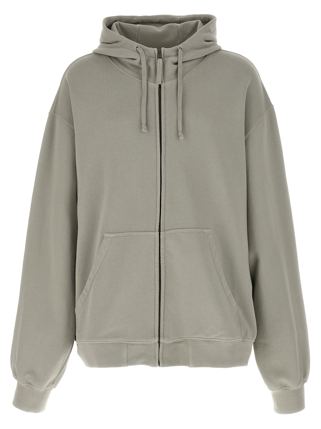 MAISON MARGIELA džemperis