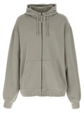 MAISON MARGIELA džemperis