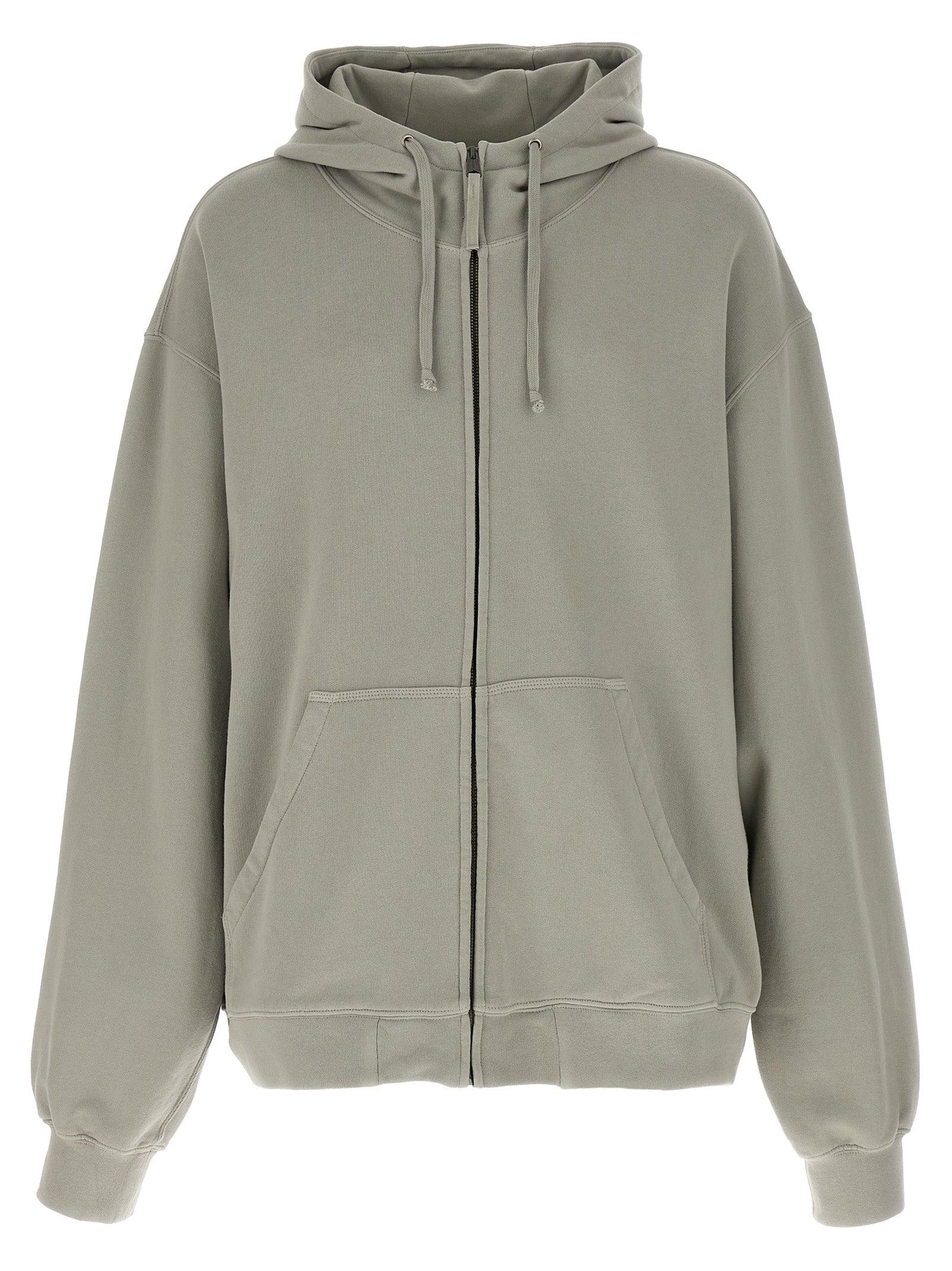 MAISON MARGIELA džemperis